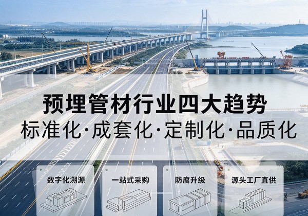 柞水行业发展趋势总结